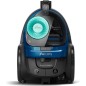 Philips 5000 Series FC9557 Støvsuger Beholder 1.5liter Dyb sort